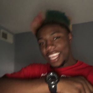 Meet your Posher, Quwan